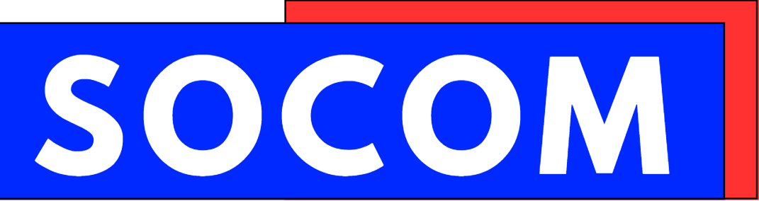 SOCOM